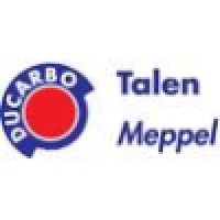 Talen Carrosseriebouw Meppel