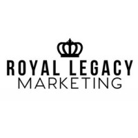 Royal Legacy Marketing logo - Similar company to The Technical Boy