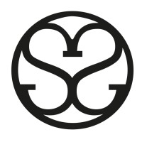 Sophie Simone Designs logo - Similar company to Lev'Elle Up 78