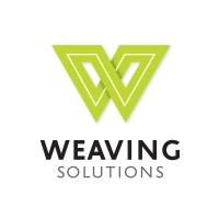 Weaving Solutions Pty Ltd logo - Similar company to Yourqs Aus