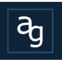 AG Asesoria General logo - Similar company to Ag Asesorías