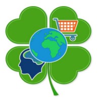 How to Find Your Dream Job logo - Similar company to Tallentit