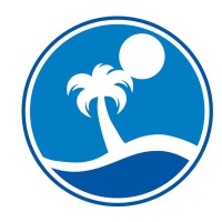 Island Getaway Rentals - Hilton Head Island logo - Similar company to Seaside Vacations