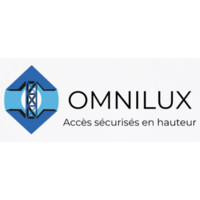 OMNILUX Sarl logo - Similar company to Tb2A