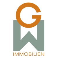 Gw Immobilien