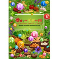 Oou-Mah-Mi! Inc logo - Similar company to Callblitz Outsourcing Solutions Corp.