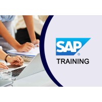 SAP MM/FI-CO/SD/PP/QM/PM/HR/ABAP/BASIS Online Training logo - Similar company to Cursos De It - Formación Sap