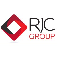 RJC Group logo - Similar company to Bamby Stone
