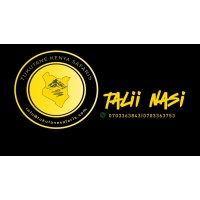 Tukutane Kenya Safaris logo - Similar company to Mofire Adventures
