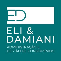 Eli & Damiani Administração e Gestão de Condomínios logo - Similar company to Memphis Consultoria E Administração De Condomínios