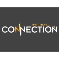 THE TRAVEL CONNECTION BR logo - Similar company to Pure Brasil