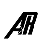 AvengerRobotics logo - Similar company to Ivue Robotics