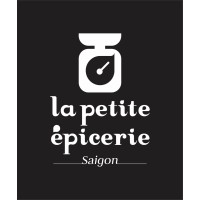 La Petite Epicerie Saigon logo - Similar company to Wellnex Solutions