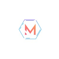 Mesla-net logo - Similar company to Dirsite.Ma