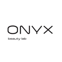 Onyx Beauty Lab logo - Similar company to Specialty Wellness