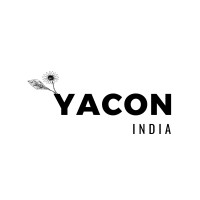 Yacon India logo - Similar company to Subhajit