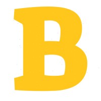 Buyooz.com logo - Similar company to Billion Bags