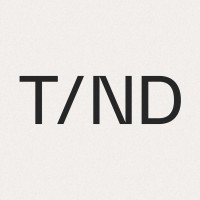 Tind Regnskap logo - Similar company to Eggedosis
