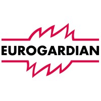 EUROGARDIAN S.R.L. logo - Similar company to Saicozero