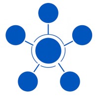DCT-MULTITECH CONSULTORIA TREINAMENTOS E SERVIÇOS logo - Similar company to Dbi Inspeções Industriais