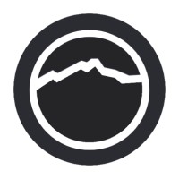 Ericson Development logo - Similar company to Ericson Group Inc