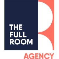 The Full Room agency * 3D & CGI visual solutions for brands, e-commerce & retail logo - Similar company to Ld3D