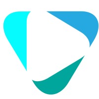 Sentira XR logo - Similar company to V12 Telecom