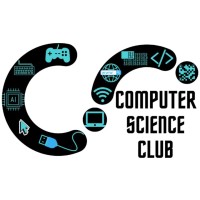 ATU Computer Science Club logo - Similar company to Madde 22