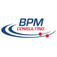 BPM@Consulting SA de CV logo - Similar company to Iscor Soluciones