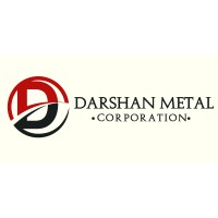 Darshan Metal Corporation logo - Similar company to Real Hydraulics