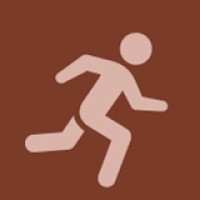 Sports MDPI logo - Similar company to Torribera Complex Esportiu