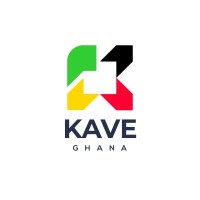 Kave Ghana