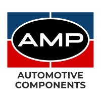 Anand Motor Products logo - Similar company to Emwave Telecom
