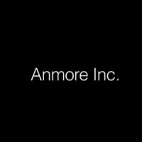 Anmore Inc. logo - Similar company to Glowship.Com