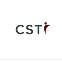 Csti - Clinical Strategies And Tactics, Inc.