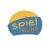 spielecht Spieleverlag & Beratung GbR Michael Rumpelt & Michael Hebenstreit logo - Similar company to Dolphin Stationery