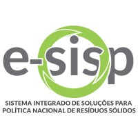 e-SISP logo - Similar company to Tomorrow Conference