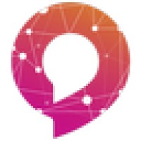 Qi Plus Sistemas logo - Similar company to Lógica Software