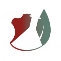 Next-Gen Leather logo - Similar company to Quantic Brains