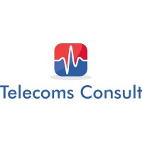 Telecoms Consult