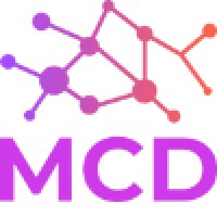 MCD Technologies logo - Similar company to Kktgroup
