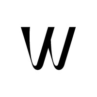 Wainfi logo - Similar company to Nena Latina