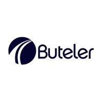 Buteler Viajes SA logo - Similar company to Forum Grup