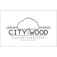 CityWood logo - Similar company to First Touch Payment Solutions