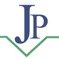 Josef Popp & Partner Steuerberater Wirtschaftsprüfer Rechtsanwalt