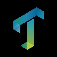 Transported Vr