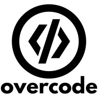 Overcode Technologies logo - Similar company to Links