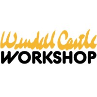 Wendell Castle Workshop logo - Similar company to Studio930 At Rit