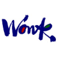 Wonk  Newmedia