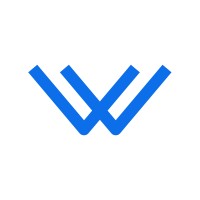 Watchovr logo - Similar company to Knightspeed Moving